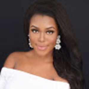 Meet your Posher, Shalexis